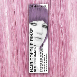 Stargazer barvni preliv - Heather