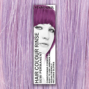 Stargazer barvni preliv - Lavander