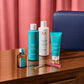 Moroccanoil set za volumen las The Volume Suite Holiday 2026