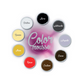 Art color barvna pena za lase 200ml - Medena