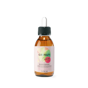 Inebrya Energy serum za tanke lase 125ml