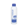 Inebrya razvijalec barve Bionic 9% - 150ml