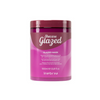 Inebrya Glazed maska za sijaj las 1000ml