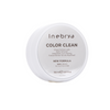 Inebrya krema za odstranjevanje barve iz kože 150ml