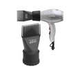 Gamma Piu difuzor Nozzle Comb