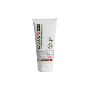 🎁 Callux krema za roke in stopala 100ml - zeleni čaj (4046) (100% off)