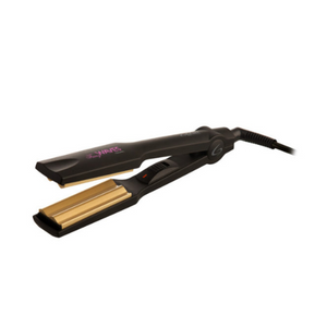 Ga.Ma waves kreper za lase (GI2081)