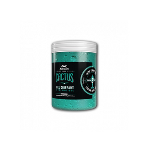 Hairgum gel za lase Cactus 500g