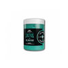 Hairgum gel za lase Cactus 500g