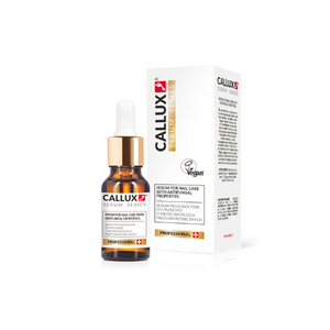 Callux srum proti glivicami 10ml (4176)