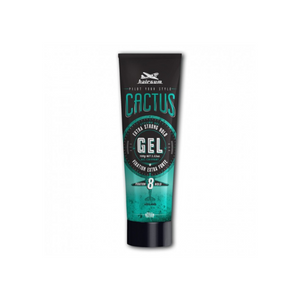 Hairgum gel za lase Cactus 100g