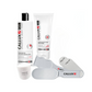 Callux pedicure sistem sistem za nego stopal (4022)