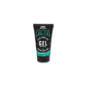 Hairgum gel za lase Cactus 40g