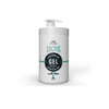 Hairgum gel za lase Cactus 900g
