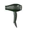 Parlux Digitalyon Ceramic/Ion sušilec za lase - Antracite