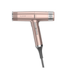 Ga.Ma IQ 3 sušilec za lase - Rose gold