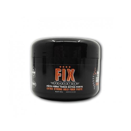 Hairgum pasta za močno utrjevanje75g -  Fix Paste