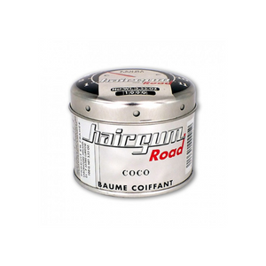 Hairgum vosek za lase kokos 100g - Coco