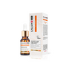 Callux serum za nohte in obnohtno kožico 10ml - pomaranča (4916)