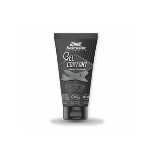 Hairgum gel za lase 125g - gel coiffant