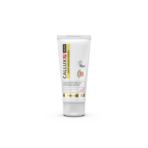 🎁 Callux krema za nego stopal 100ml - mango/mint (4930) (100% off)