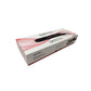 Gamma Piu Donna + Smooth likalnik za lase + etui