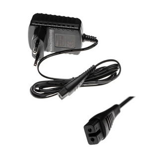 Panasonic  adapter za 1611