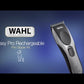 Wahl Easy pro+ brezžični strižnik za živali