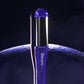 L´oreal Steampod parni likalnik 4.0 Moon