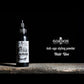 Labor Gordon Anti-age styling powder 10g