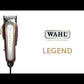 Wahl Legend aparat za striženje