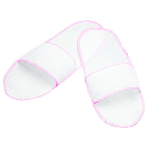 Ro.ial TNT odprti copati  1 par - RO437