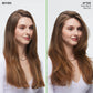 Redken Root Lifter pena v spreju za volumen las 300ml