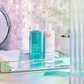Moroccanoil Color care balzam za barvane lase 250ml