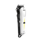 Wahl cordless taper aparat za striženje