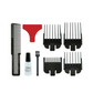 Wahl cordless taper aparat za striženje