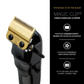 Wahl Magic clip cordless aparat za striženje - črn