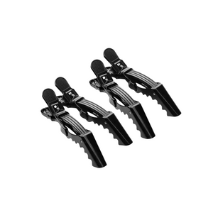 Bratt sponke za lase 14cm 4kos (8642)