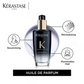Kerastase Chronologiste parfumsko olje za lase 100ml
