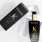 Kerastase Chronologiste parfumsko olje za lase 100ml