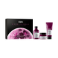 L´oreal Curl Expression set za nego kodrastih las TRIO + darilo