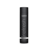 Subrina refresh black šampon za niansiranje rumenih tonov 250ml