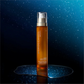 Moroccanoil nočni serum za telo 50ml