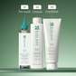 Biolage ScalpSync šampon proti prhljaju 400ml