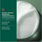 Biolage Bond Therapy nega za poškodovane lase brez izpiranja 150ml