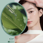 K-Beauty obnovitvena lamelarna voda za lase - 150 ML