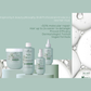 K-Beauty maska za popolno obnovo las - 400 ml