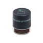 Sibel puder za prekrivanje sivih las in narastka 3g - dark brown