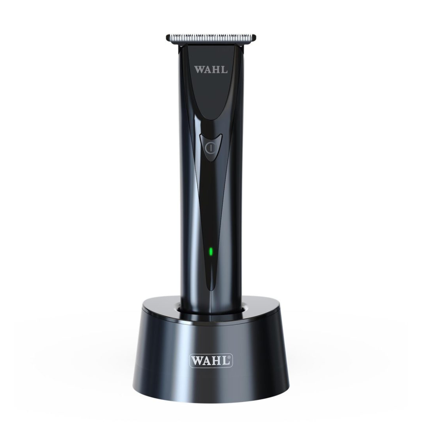 Wahl Chromini Duo profesionalni strižnik za lase in brado