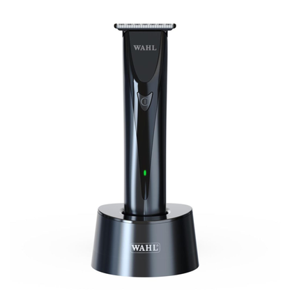 Wahl Chromini Duo profesionalni strižnik za lase in brado